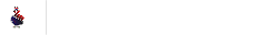 Your store name